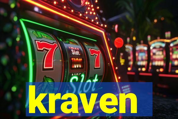 kraven - o ca ador filme completo dublado pobreflix